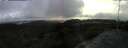 ./images/calvert/hecate/20250702/hecate20250702_203508M.jpg