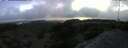 ./images/calvert/hecate/20250702/hecate20250702_204009M.jpg