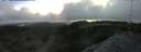 ./images/calvert/hecate/20250702/hecate20250702_205010M.jpg