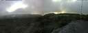 ./images/calvert/hecate/20250702/hecate20250702_205509M.jpg