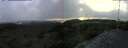 ./images/calvert/hecate/20250702/hecate20250702_210009M.jpg