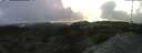 ./images/calvert/hecate/20250702/hecate20250702_210508M.jpg