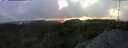 ./images/calvert/hecate/20250702/hecate20250702_211509M.jpg