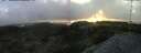./images/calvert/hecate/20250702/hecate20250702_212509M.jpg