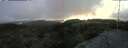 ./images/calvert/hecate/20250702/hecate20250702_213009M.jpg