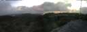 ./images/calvert/hecate/20250702/hecate20250702_213507M.jpg