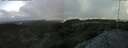 ./images/calvert/hecate/20250702/hecate20250702_214010M.jpg