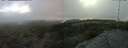 ./images/calvert/hecate/20250702/hecate20250702_214509M.jpg