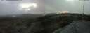 ./images/calvert/hecate/20250702/hecate20250702_215008M.jpg