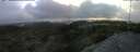 ./images/calvert/hecate/20250702/hecate20250702_215508M.jpg