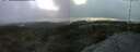 ./images/calvert/hecate/20250702/hecate20250702_220508M.jpg