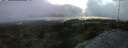 ./images/calvert/hecate/20250702/hecate20250702_221009M.jpg