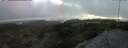 ./images/calvert/hecate/20250702/hecate20250702_222509M.jpg