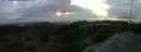 ./images/calvert/hecate/20250702/hecate20250702_223009M.jpg