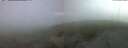 ./images/calvert/hecate/20250703/hecate20250703_043508M.jpg