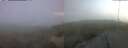 ./images/calvert/hecate/20250703/hecate20250703_044008M.jpg