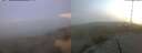 ./images/calvert/hecate/20250703/hecate20250703_045009M.jpg