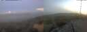 ./images/calvert/hecate/20250703/hecate20250703_045508M.jpg