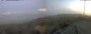 ./images/calvert/hecate/20250703/hecate20250703_050009M.jpg