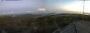./images/calvert/hecate/20250703/hecate20250703_051009M.jpg