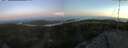 ./images/calvert/hecate/20250703/hecate20250703_052508M.jpg