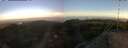 ./images/calvert/hecate/20250703/hecate20250703_055508M.jpg