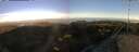 ./images/calvert/hecate/20250703/hecate20250703_061510M.jpg