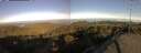 ./images/calvert/hecate/20250703/hecate20250703_071510M.jpg