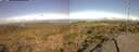 ./images/calvert/hecate/20250703/hecate20250703_091512M.jpg