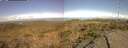 ./images/calvert/hecate/20250703/hecate20250703_093012M.jpg