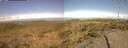 ./images/calvert/hecate/20250703/hecate20250703_095510M.jpg