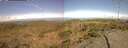 ./images/calvert/hecate/20250703/hecate20250703_100012M.jpg