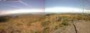./images/calvert/hecate/20250703/hecate20250703_100509M.jpg