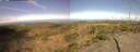 ./images/calvert/hecate/20250703/hecate20250703_101009M.jpg