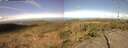 ./images/calvert/hecate/20250703/hecate20250703_101508M.jpg