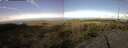 ./images/calvert/hecate/20250703/hecate20250703_102009M.jpg