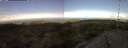 ./images/calvert/hecate/20250703/hecate20250703_103510M.jpg