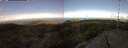 ./images/calvert/hecate/20250703/hecate20250703_104009M.jpg