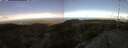 ./images/calvert/hecate/20250703/hecate20250703_104508M.jpg
