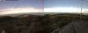 ./images/calvert/hecate/20250703/hecate20250703_111010M.jpg