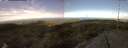 ./images/calvert/hecate/20250703/hecate20250703_112510M.jpg