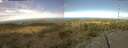 ./images/calvert/hecate/20250703/hecate20250703_113012M.jpg