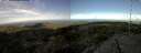 ./images/calvert/hecate/20250703/hecate20250703_113508M.jpg