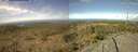 ./images/calvert/hecate/20250703/hecate20250703_115010M.jpg
