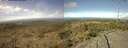 ./images/calvert/hecate/20250703/hecate20250703_115510M.jpg