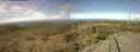 ./images/calvert/hecate/20250703/hecate20250703_120508M.jpg