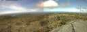 ./images/calvert/hecate/20250703/hecate20250703_122509M.jpg
