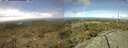 ./images/calvert/hecate/20250703/hecate20250703_125509M.jpg