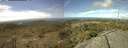 ./images/calvert/hecate/20250703/hecate20250703_132510M.jpg