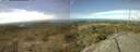 ./images/calvert/hecate/20250703/hecate20250703_134010M.jpg